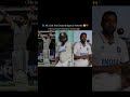 All three left test cricket in span of 5 months #testcricket #testchampionship