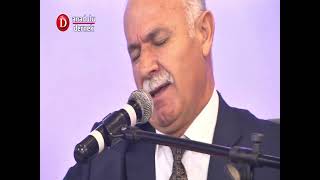 Ozan Ali Dağci - Fakir Demeyin - Anadolu Dernek Tv