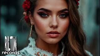 RILTIM - First Love (Original Mix)