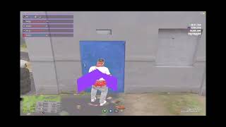 Free Fivem Lagswitch Money Duplication