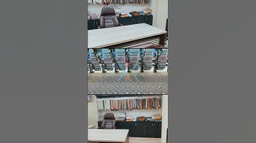 Embroidery garment fabric | digital print fabric | #machine #textileprinting #fashion #textiles