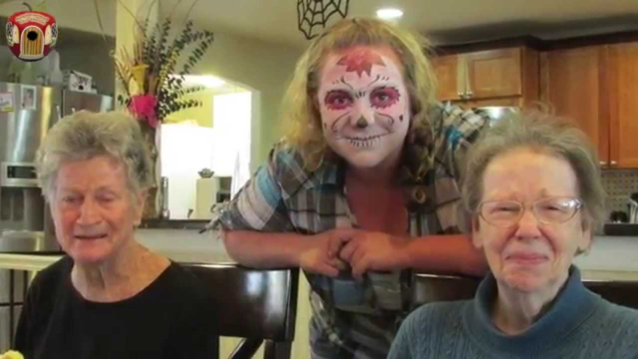 Assisted Living Denver - Applewood Our House Events - Denver Assisted Living