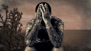 Kevin Gates - Don't Be Mad (Official Audio)