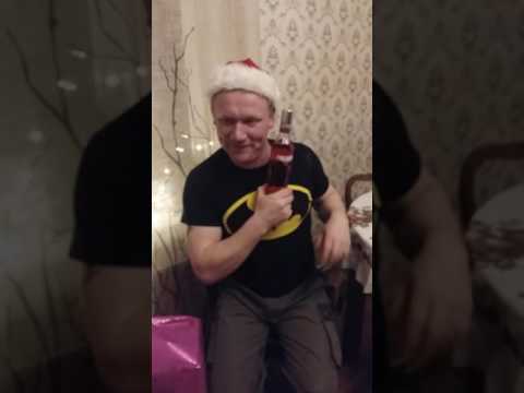 Video: Kuidas Tähistada Jõule Orvuna 