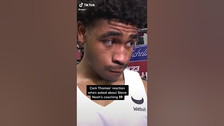 🤨🤨🤨