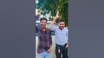 Jagdish rathwa new timli status 2023 | Jagdish rathwa new video 2023 #timli #mptimli #timli_song