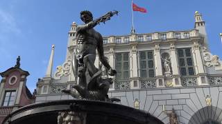 Горько плакала ива-Волгин Юрий Гданьск Горько плакала ива-Волгин Юрий Гданьск