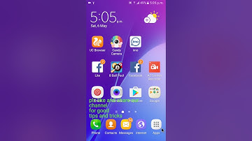 Hack any game without root/android 100% working
