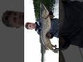 REKORDOWY SZCZUPAK, ile miał cm? #fishing #szczupak #pike