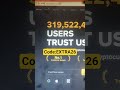 Register to binance , best binance 2026 code :EXTRA26