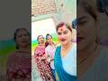 original audio post @shivaniyadav  partawal wali bhauji 💝💖