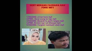 Best Minang Pinkifauzandan3 Best Minang