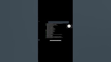 #OpenSource #LinuxForBeginners #TechTutorial #InstallLinux #VirtualBoxGuide  #microsoft #windows