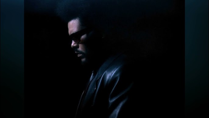 The Weeknd - Sacrifice tradução (PT/BR) 