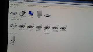 How to configure finacle 10 in pnb