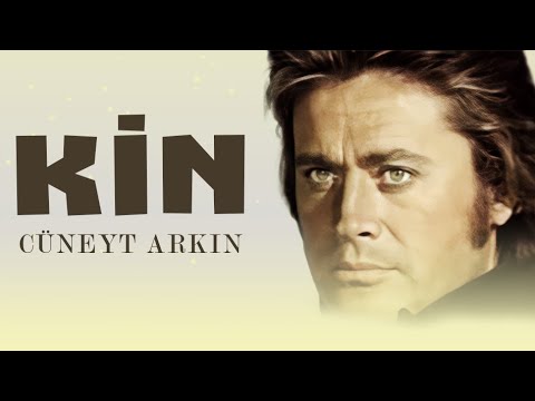 Kin (1974)