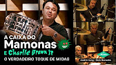 Teste de Caixas