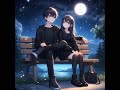 #Anime #ankiteditor
