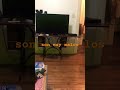 10 de abril de 2026