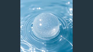 Glassy Wish