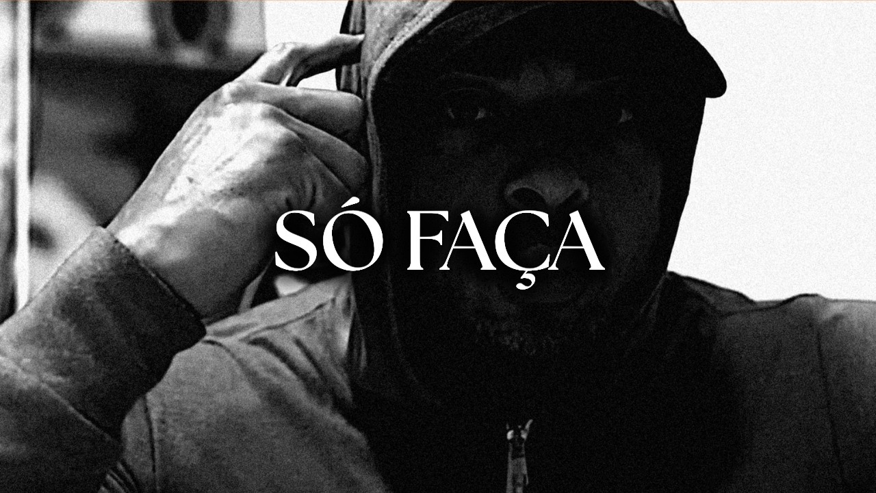 Ninguém se importa.