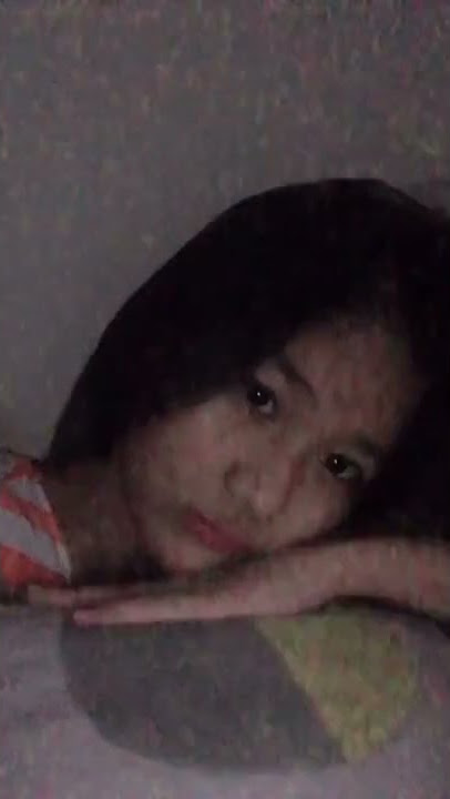 DAPET PAP DARI PACAR | HALU STORY #shorts  #storyhalu #storyig #storywa