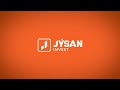Jusan Invest - онлайн брокер в Казахстане