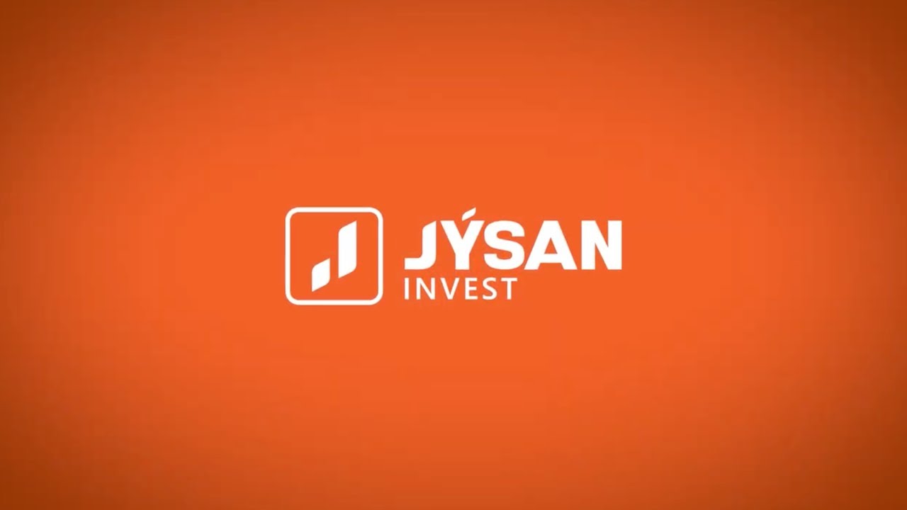 Ао jusan bank