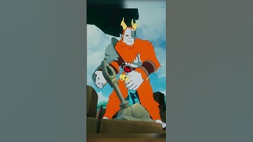 This Game is a Saturday Morning Cartoon! - Mythforce Gameplay Preview