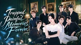 Seven Brothers Chose Her Over Their Sister, Until She Married a Prince and They Regretted It