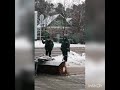 Холодильник)