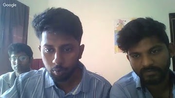 LIVE - Design Thinking - A Primer - Session 3