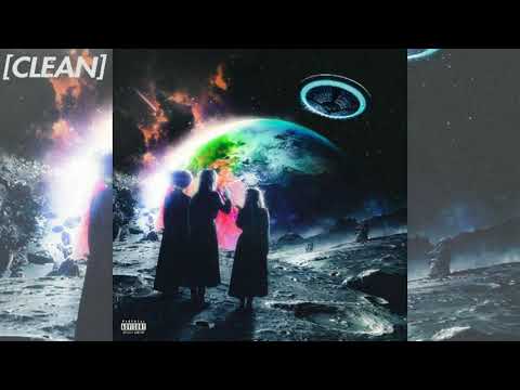 CLEAN Lil Uzi Vert POP