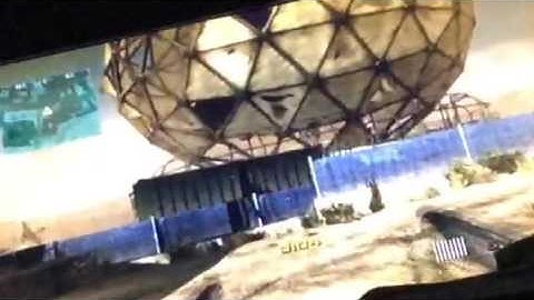 Modded mw3 all in one mods showcase