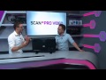 Sumo 19" 4K Production Monitor-Recorder & Switcher by Atomos : video thumbnail 1