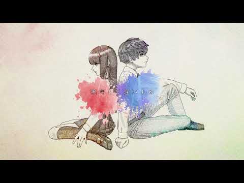 『日本人と韓国人が』 きみがすき ~I Love You~　歌わせていただきました。ver Blessinger