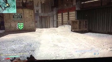 GameBattles Dispute Map #2 S&D Hardhat