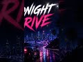 MIDNIGHT DRIVE | You NEED This Song for Night Drives (EDM 2026)