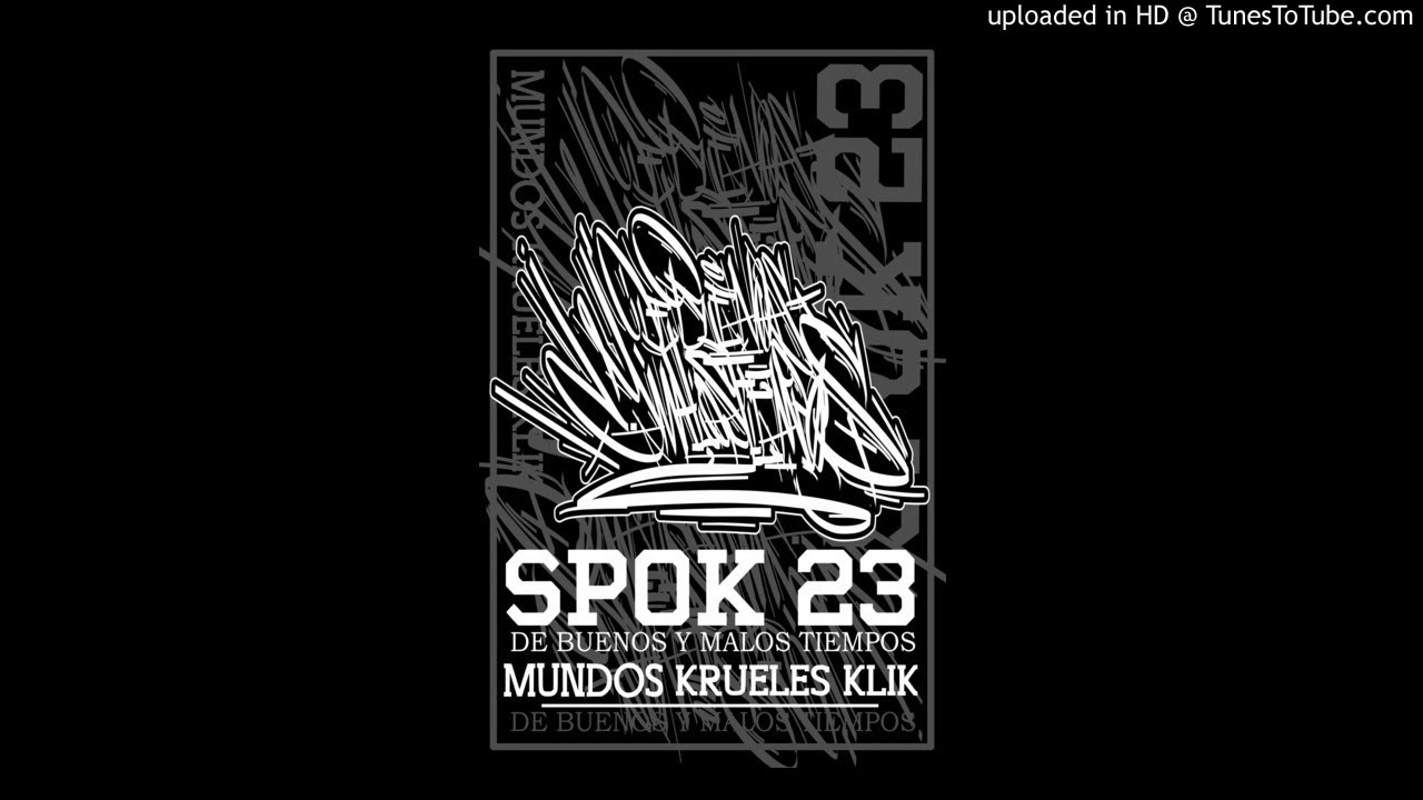 Ver 7.-nirvana$ x de buenos a malos tiempos mixtape x spok 23 x reos x kiber chejov x mundos krueles kil en YouTube Ver 7.-nirvana$ x de buenos a malos tiempos mixtape x spok 23 x reos x kiber chejov x mundos krueles kil en YouTube
