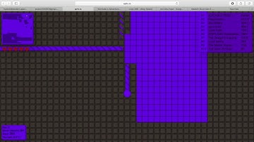 LETS PLAY SPIX.IO PART 1