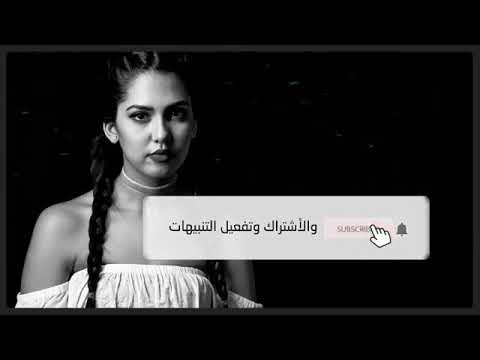 TÉLÉCHARGER MANAL NAH MANAL NAH TÉLÉCHARGER