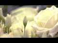 Beautiful Relaxing Music, Peaceful Instrumental Music "A Mother's Day Gift" by Tim Janis