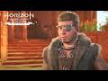 ЗАМАНЧИВОЕ ПРЕДЛОЖЕНИЕ ► Horizon Zero Dawn Remastered #17