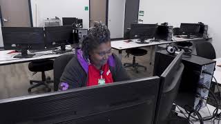 MCC: Business Office Management Program Spotlight