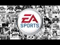 LA MALDICIÓN DE LAS PORTADAS DE EA SPORTS