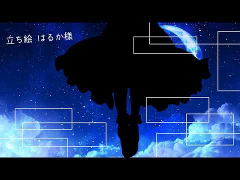【初投稿&東方改変PV】アサガオの散る頃に