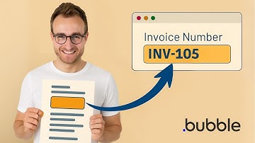 Use AI to Extract PDF Data Easily in Bubble