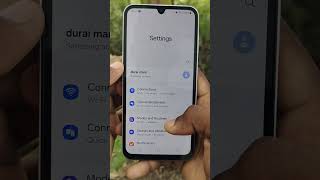 Change Screenshot format jpg to png in Samsung Galaxy A15 Smartphone #5minutestech #samsunga15 Change Screenshot format jpg to png in Samsung Galaxy A15 Smartphone #5minutestech #samsunga15