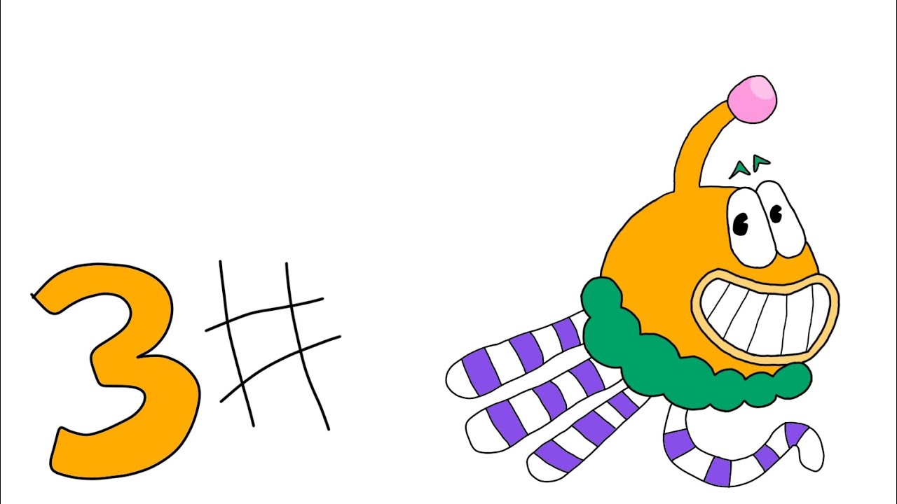 Капхед прохождение часть 3 