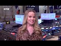 Stocks Off Earlier Lows as Oil Pulls Back Below $100 | The Financial Market (Mar 09, 2026)